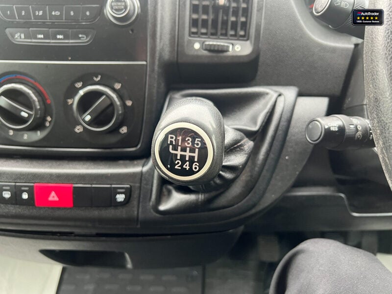 Vehicle 34