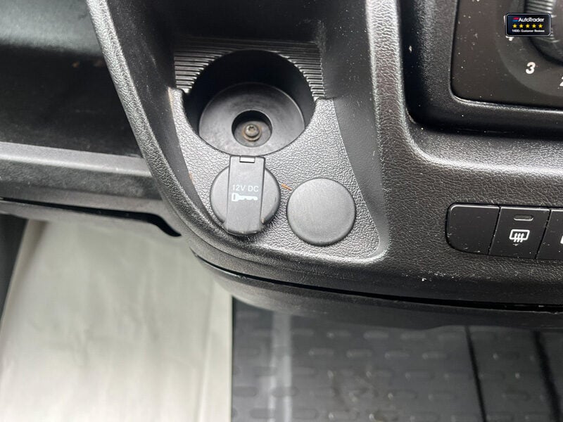 Vehicle 36