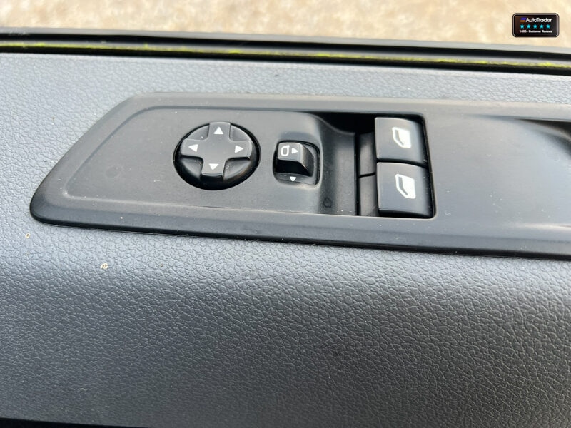 Used Vauxhall Vivaro 2021 for sale - 77041856: Photo 27