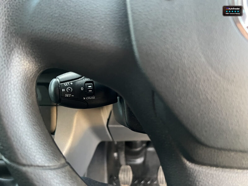 Used Vauxhall Vivaro 2021 for sale - 77041856: Photo 31