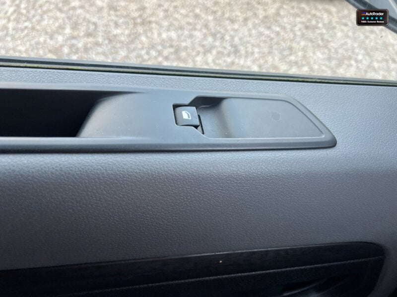 Used Vauxhall Vivaro 2021 for sale - 77041856: Photo 38