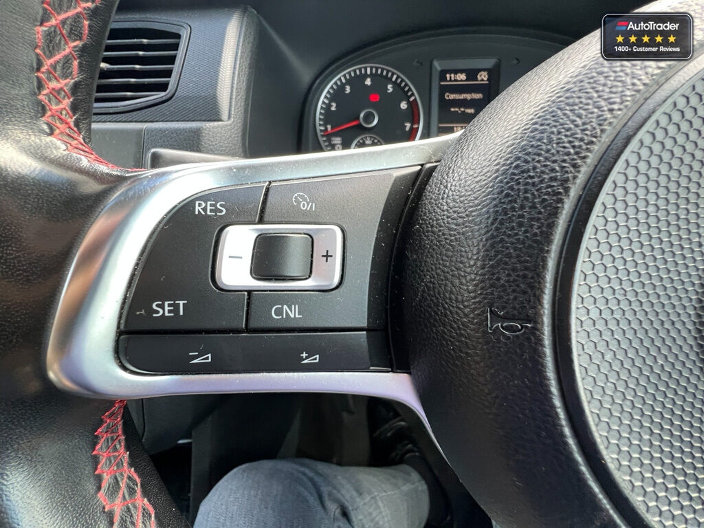 Used Volkswagen Caddy Maxi 2017 for sale - 77041814: Photo 28