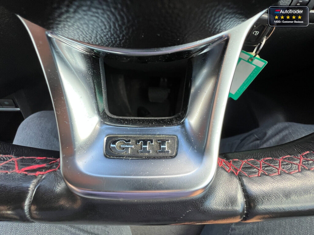 Used Volkswagen Caddy Maxi 2017 for sale - 77041814: Photo 30