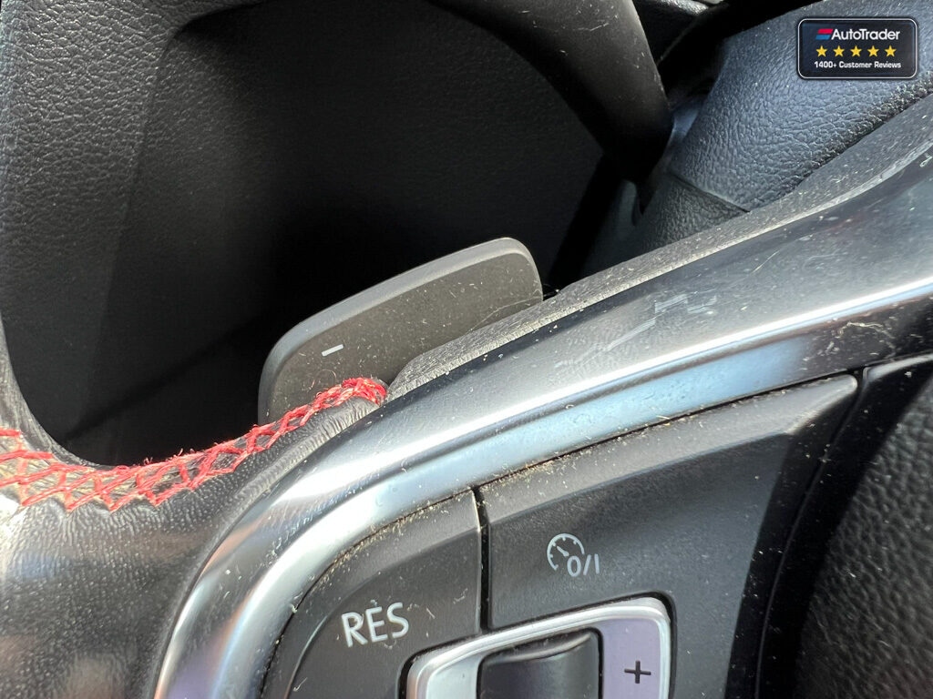 Used Volkswagen Caddy Maxi 2017 for sale - 77041814: Photo 32