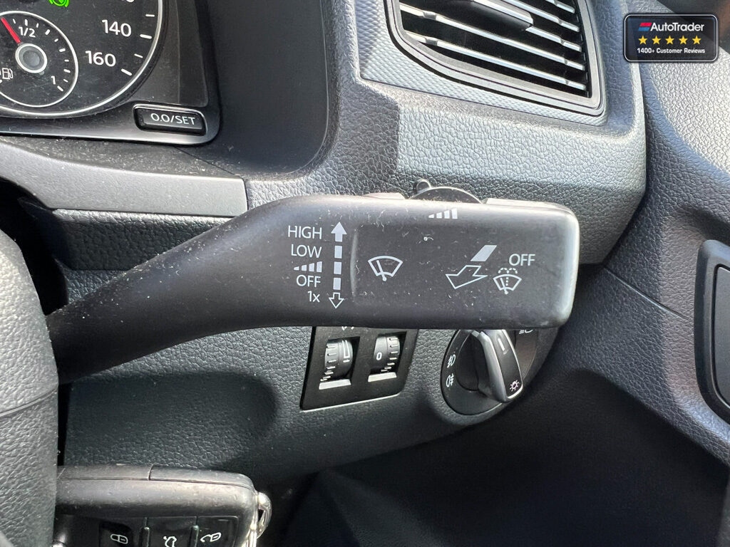 Used Volkswagen Caddy Maxi 2017 for sale - 77041814: Photo 33