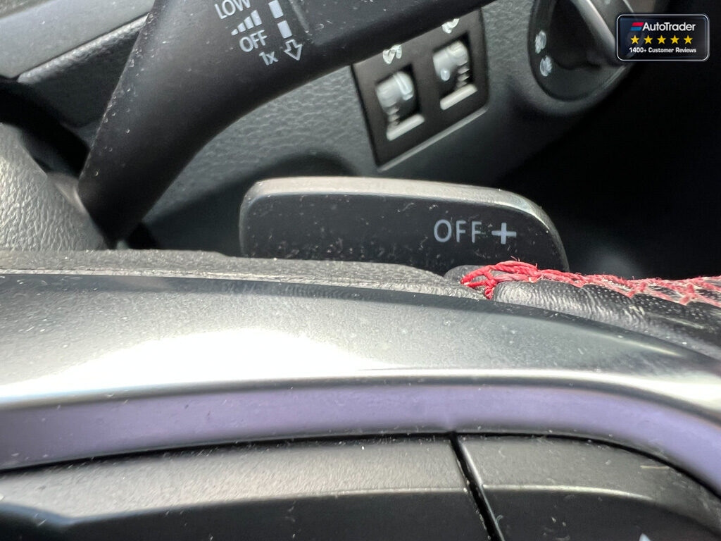 Used Volkswagen Caddy Maxi 2017 for sale - 77041814: Photo 34