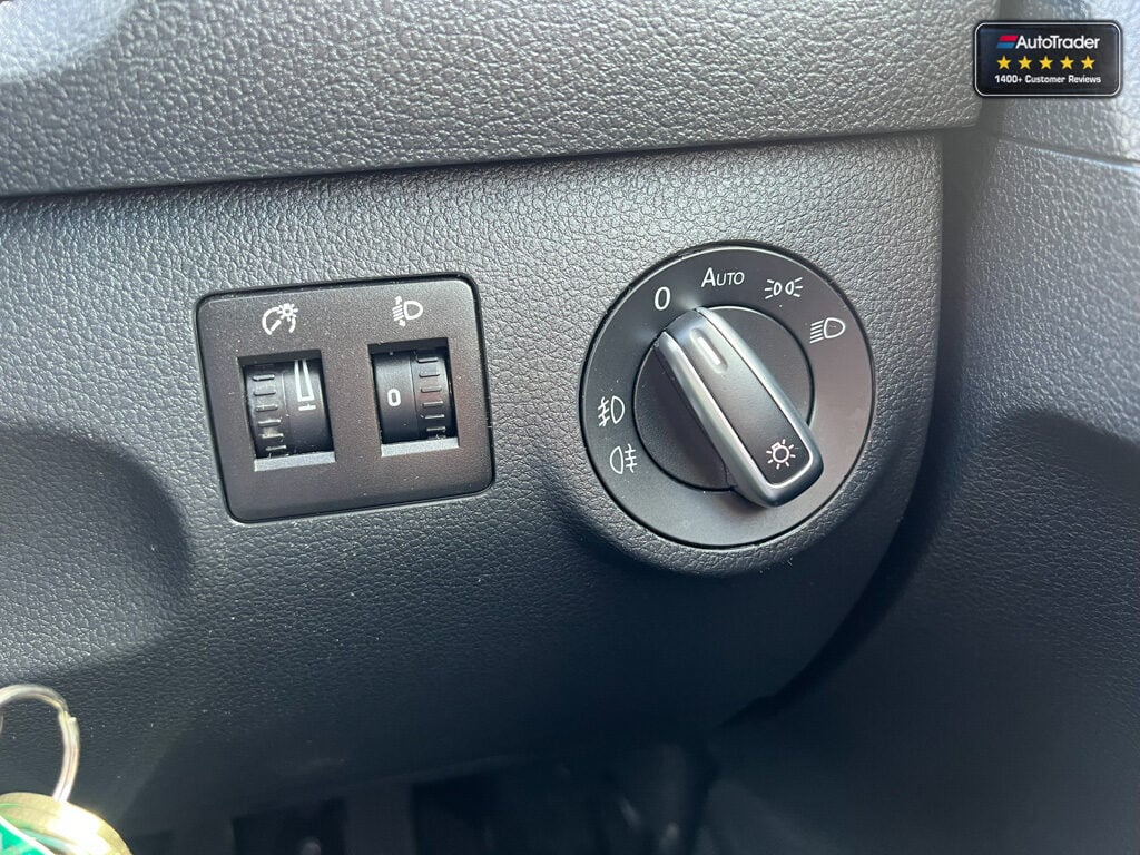 Used Volkswagen Caddy Maxi 2017 for sale - 77041814: Photo 35