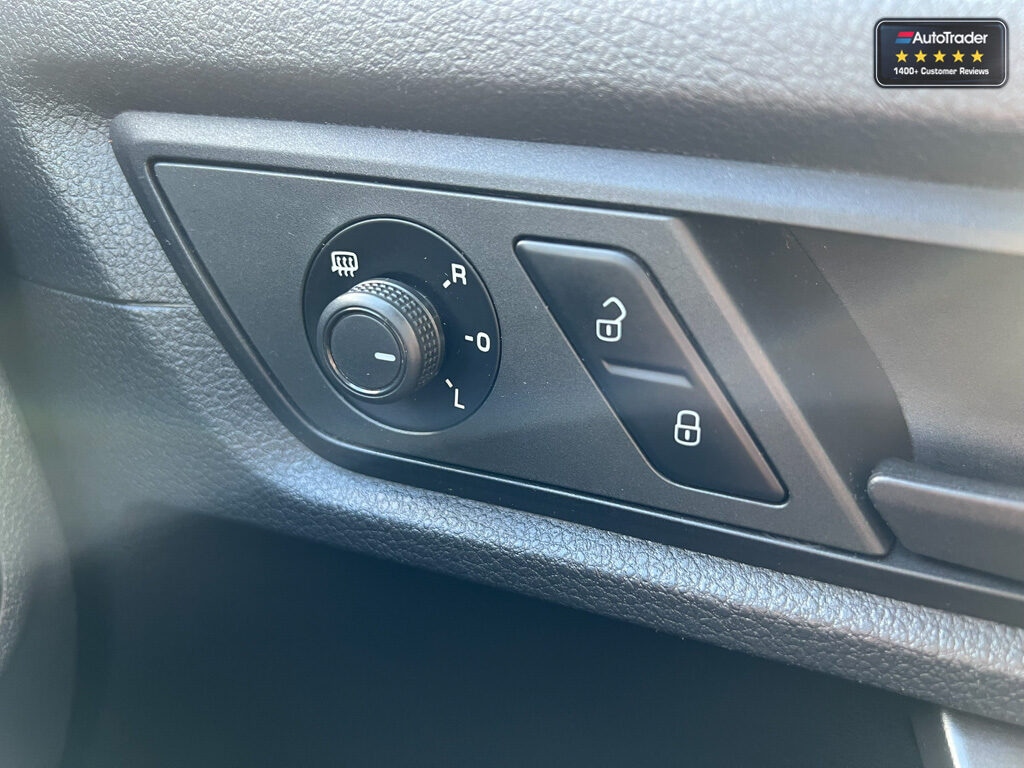 Used Volkswagen Caddy Maxi 2017 for sale - 77041814: Photo 36