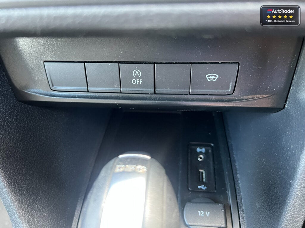 Used Volkswagen Caddy Maxi 2017 for sale - 77041814: Photo 41