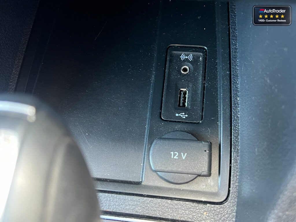 Used Volkswagen Caddy Maxi 2017 for sale - 77041814: Photo 42