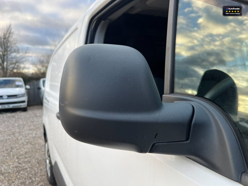 Used Citroen Berlingo 2019 for sale - 77041827: Photo 15