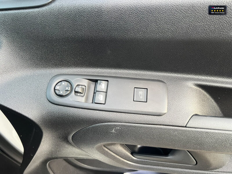 Used Citroen Berlingo 2019 for sale - 77041827: Photo 27