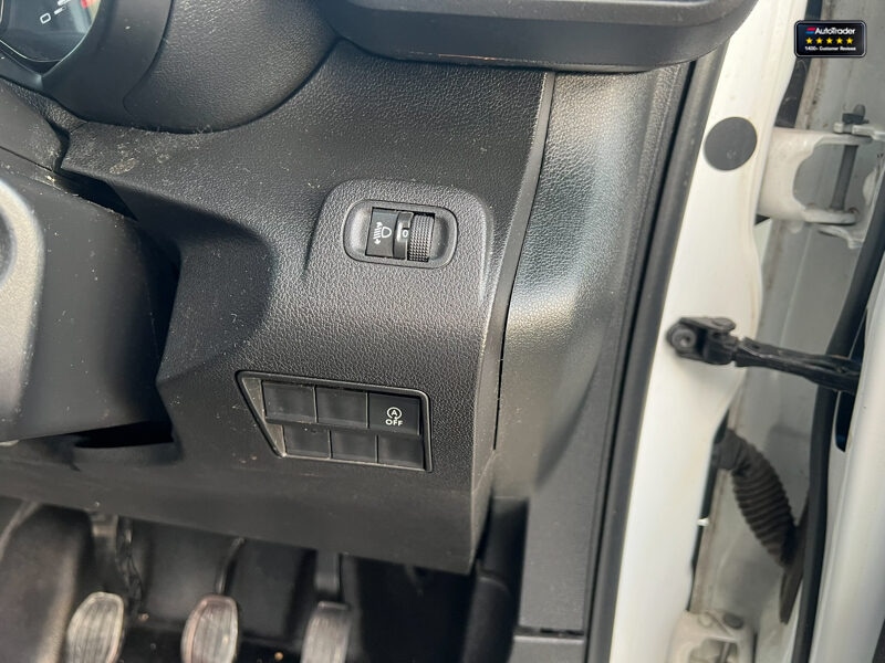 Used Citroen Berlingo 2019 for sale - 77041827: Photo 28