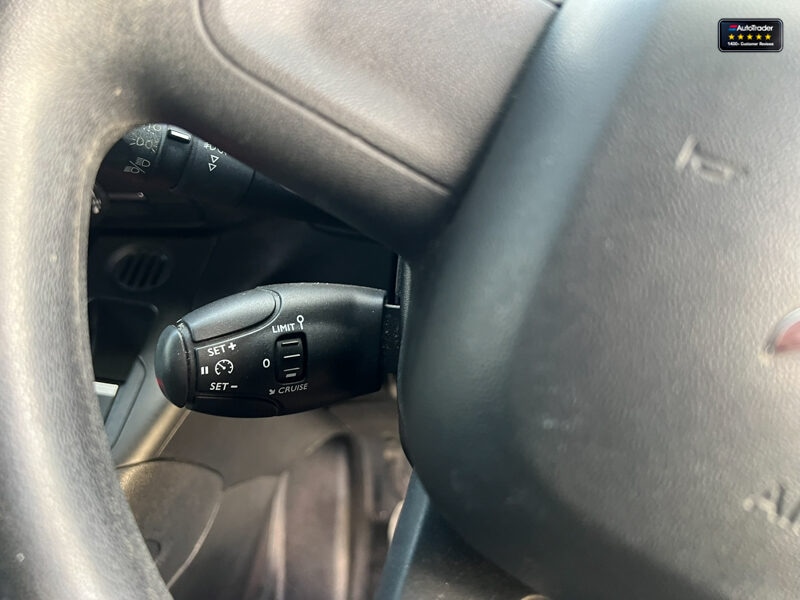 Used Citroen Berlingo 2019 for sale - 77041827: Photo 31