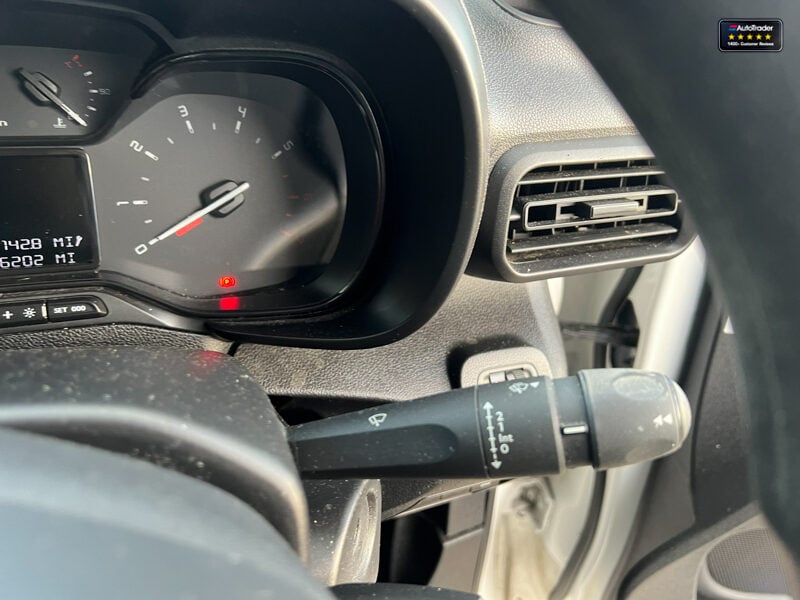 Used Citroen Berlingo 2019 for sale - 77041827: Photo 32