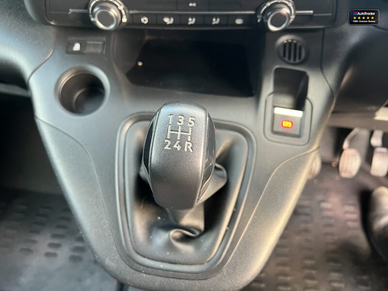 Used Citroen Berlingo 2019 for sale - 77041827: Photo 36