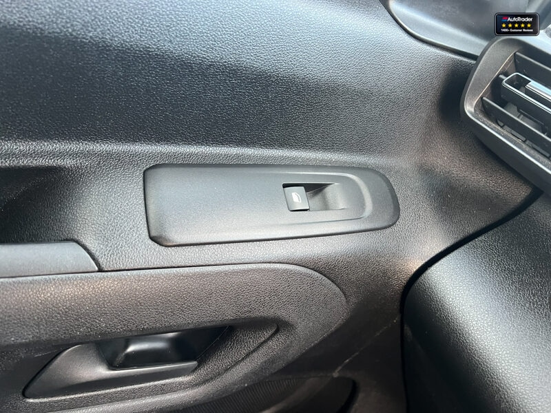 Used Citroen Berlingo 2019 for sale - 77041827: Photo 37