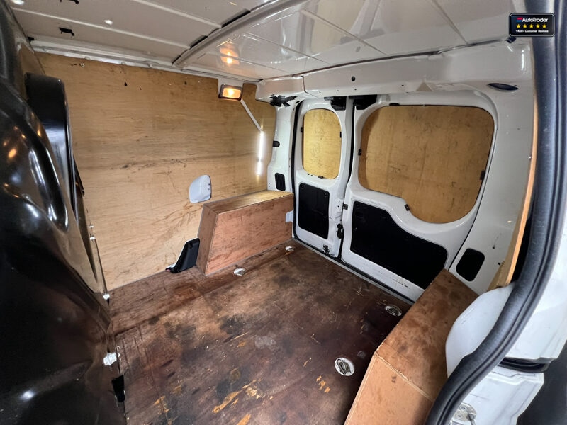 Used Fiat Fiorino 2021 for sale - 77041926: Photo 10