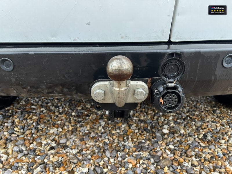 Used Fiat Fiorino 2021 for sale - 77041926: Photo 13