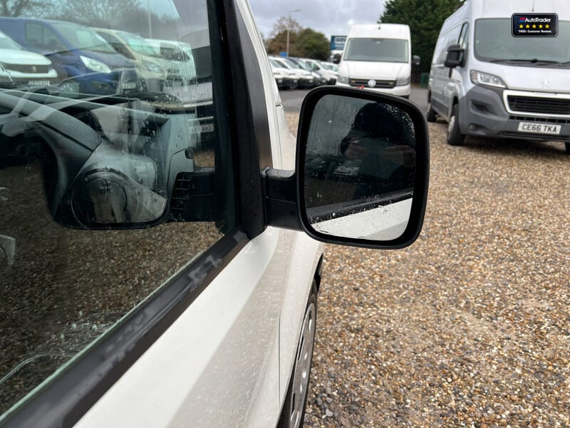 Used Fiat Fiorino 2021 for sale - 77041926: Photo 16