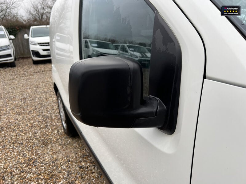 Used Fiat Fiorino 2021 for sale - 77041926: Photo 17