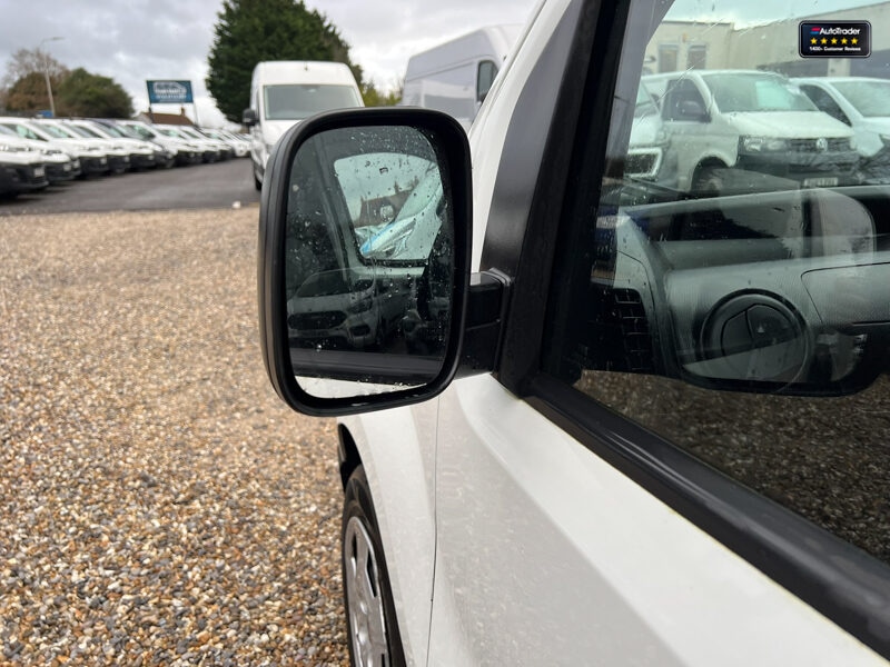 Used Fiat Fiorino 2021 for sale - 77041926: Photo 18