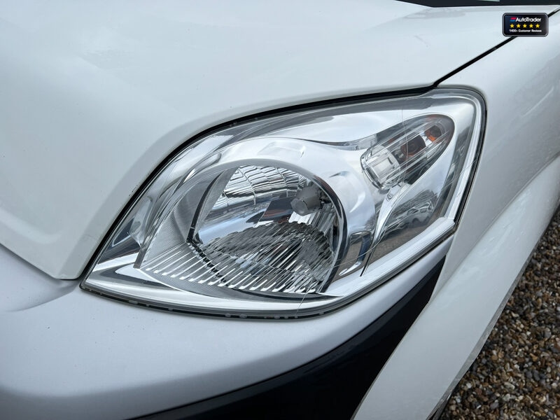 Used Fiat Fiorino 2021 for sale - 77041926: Photo 20