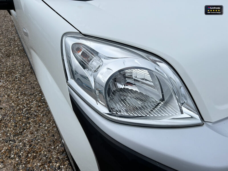 Used Fiat Fiorino 2021 for sale - 77041926: Photo 21