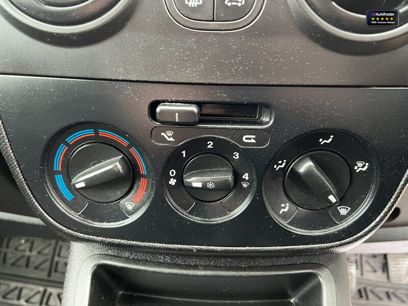 Used Fiat Fiorino 2021 for sale - 77041926: Photo 25