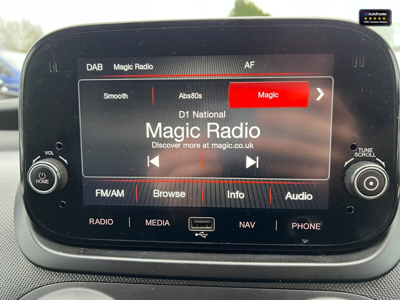 Used Fiat Fiorino 2021 for sale - 77041926: Photo 27