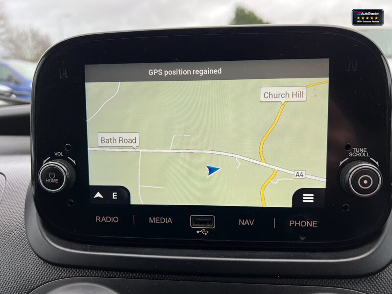 Used Fiat Fiorino 2021 for sale - 77041926: Photo 28