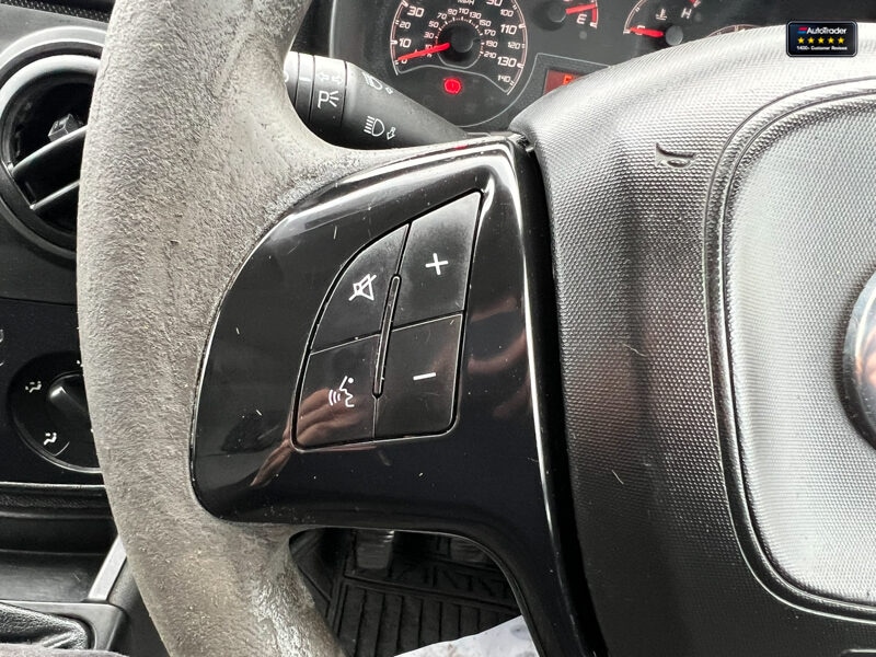 Used Fiat Fiorino 2021 for sale - 77041926: Photo 30