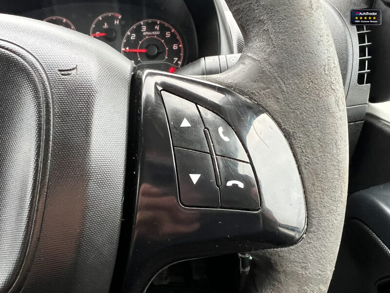 Used Fiat Fiorino 2021 for sale - 77041926: Photo 31