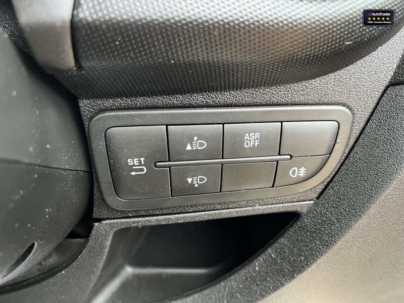 Used Fiat Fiorino 2021 for sale - 77041926: Photo 33