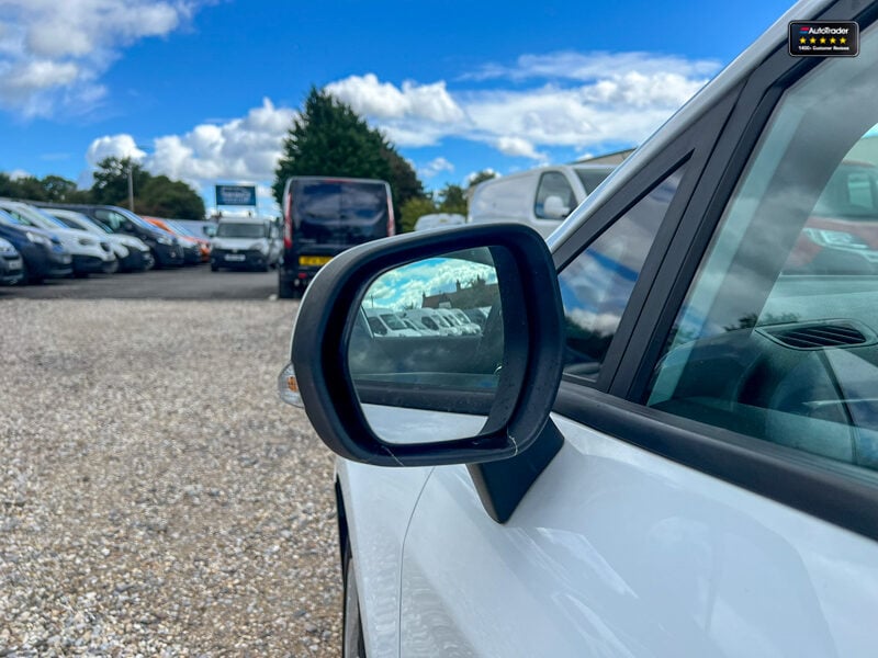 Used Ford Fiesta 2022 for sale - 77041817: Photo 10