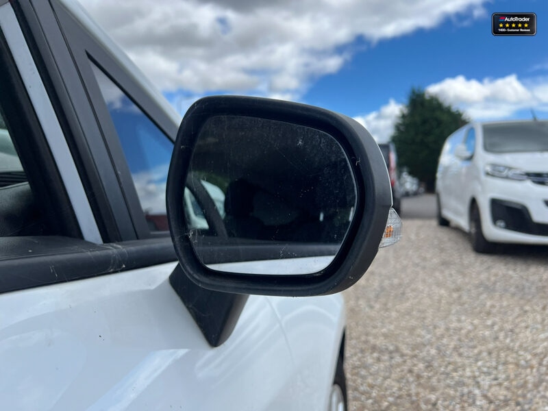 Used Ford Fiesta 2022 for sale - 77041817: Photo 12