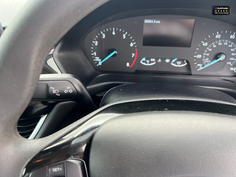 Used Ford Fiesta 2022 for sale - 77041817: Photo 29