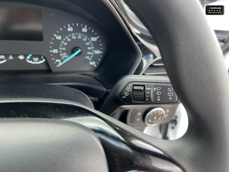 Used Ford Fiesta 2022 for sale - 77041817: Photo 30