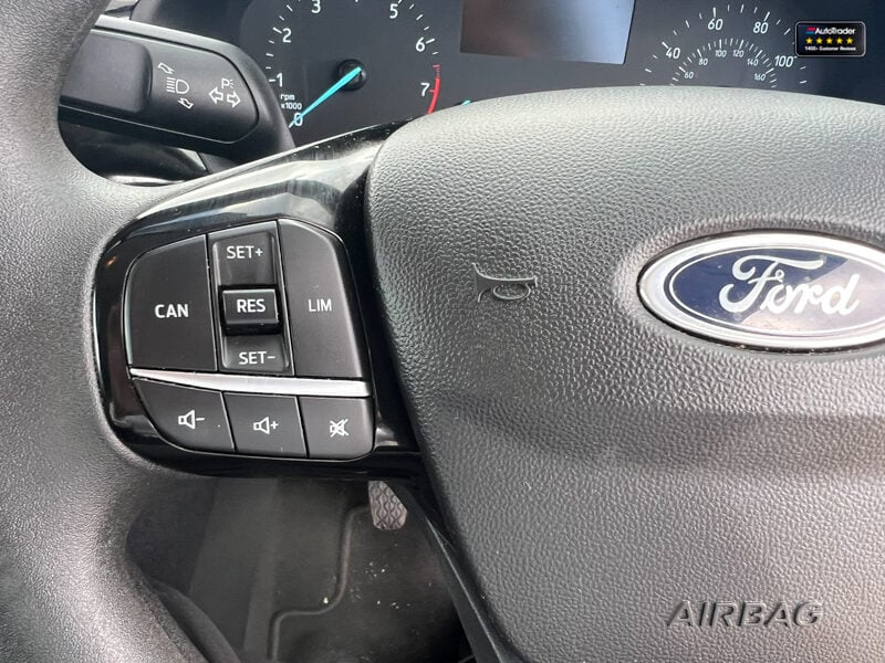 Used Ford Fiesta 2022 for sale - 77041817: Photo 31