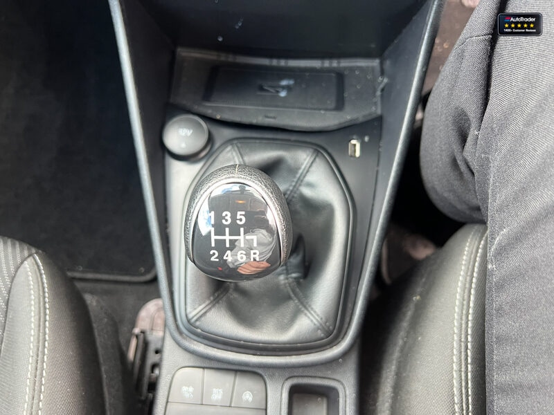 Used Ford Fiesta 2022 for sale - 77041817: Photo 36