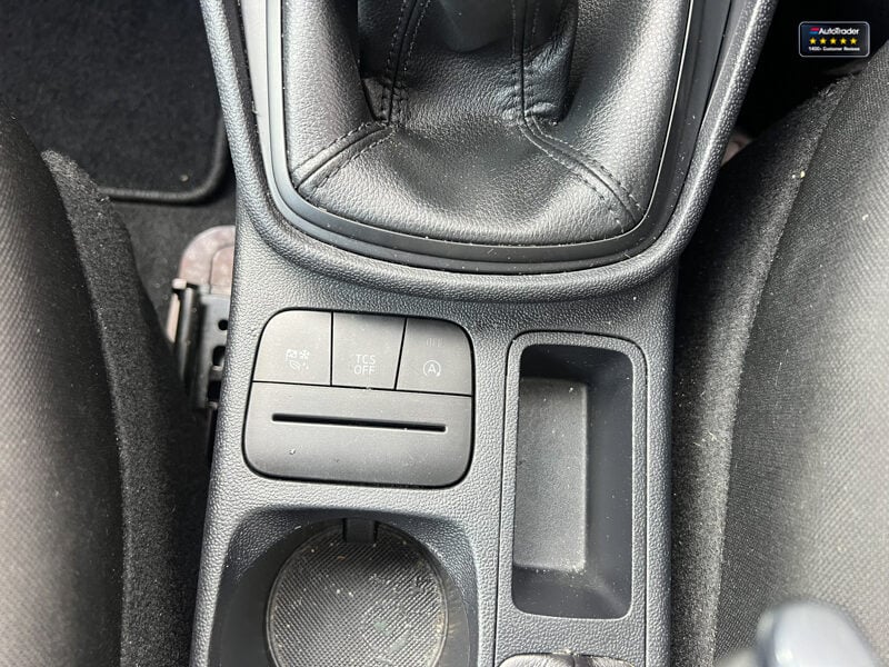 Used Ford Fiesta 2022 for sale - 77041817: Photo 37