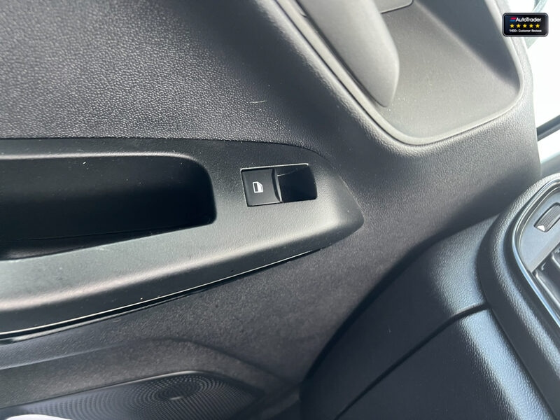 Used Ford Fiesta 2022 for sale - 77041817: Photo 38