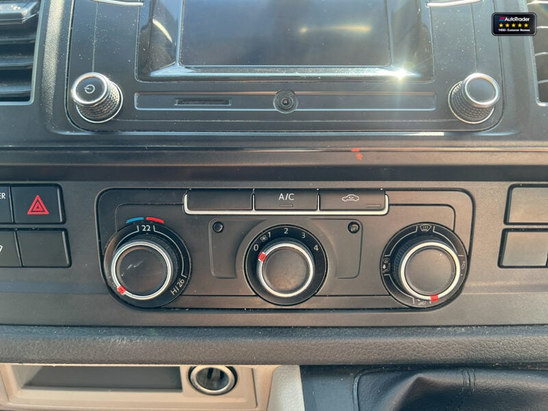 Vehicle 34