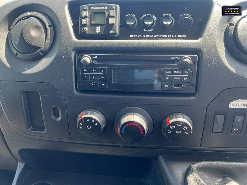 Vehicle 33