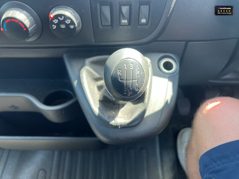 Vehicle 35