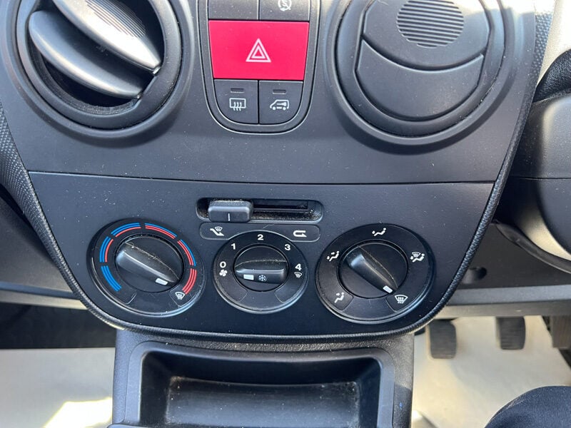 Vehicle 37