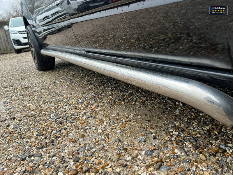 Used Ford Transit Custom 2018 for sale - 77042120: Photo 15