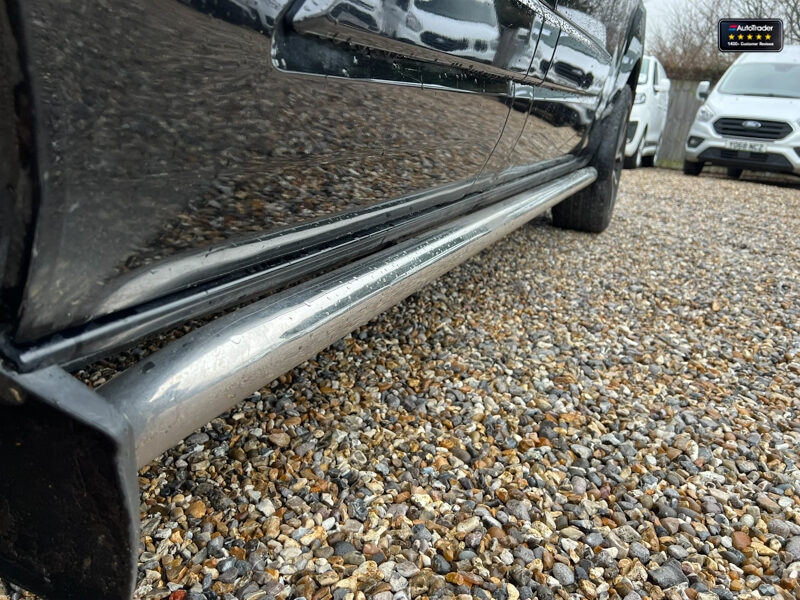 Used Ford Transit Custom 2018 for sale - 77042120: Photo 16