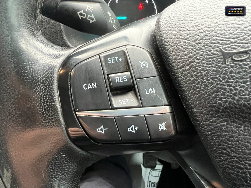 Used Ford Transit Custom 2018 for sale - 77042120: Photo 30