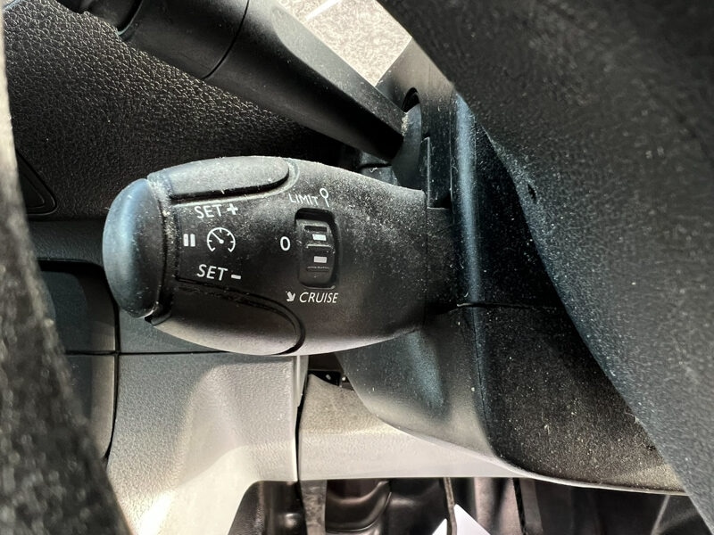 Used Vauxhall Vivaro 2021 for sale - 77138764: Photo 34